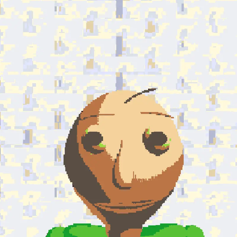 Game by @David-Exam