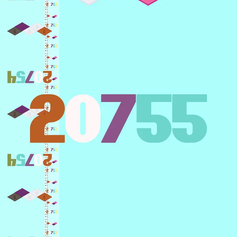 Game by @89TD_PortalChains-2026