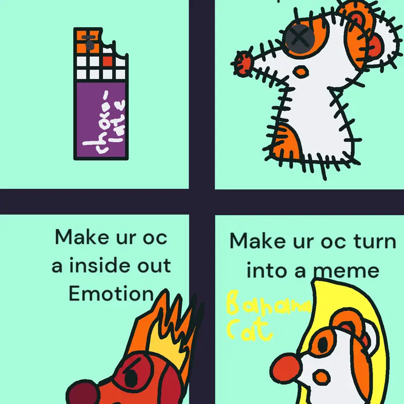 Game by @Gomita_hamster