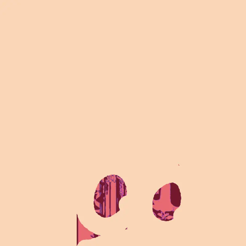 Game by @qisox