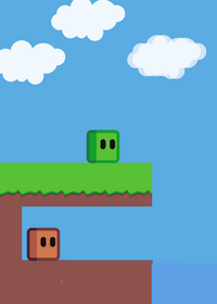Rustypickle’s ending game