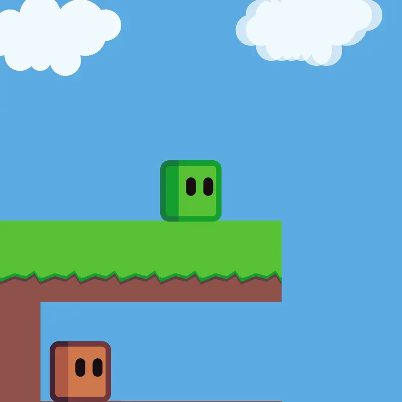 Rustypickle’s ending game by @RustyPickles