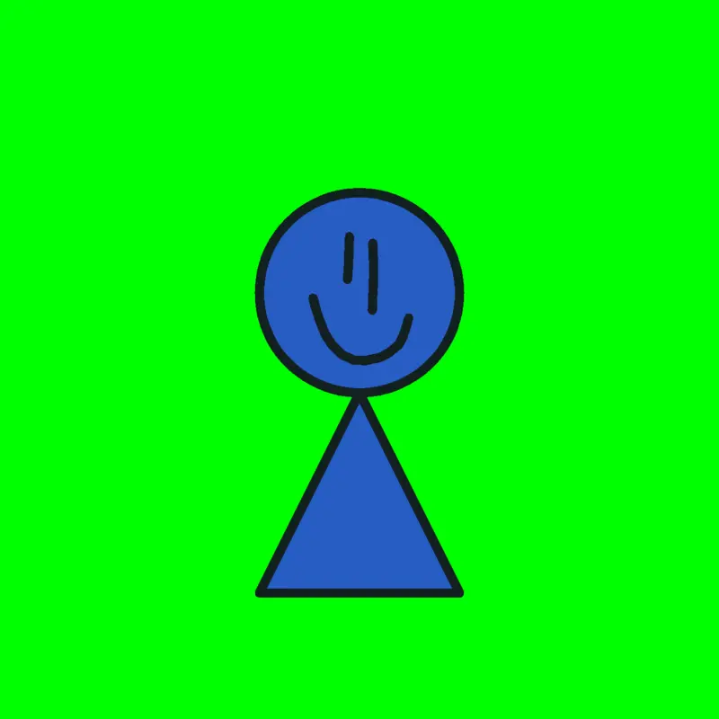 Game by @popiit