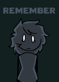 Im trying to make high quality art..
