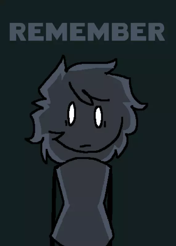 Game by @AlternativeElly