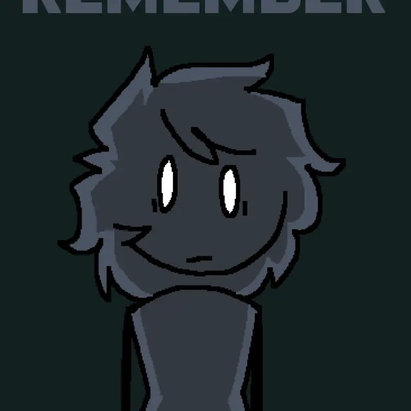 Game by @AlternativeElly