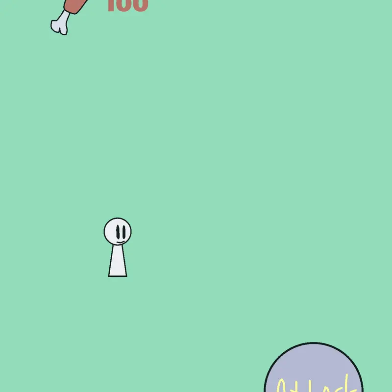 Game by @bob_-3000