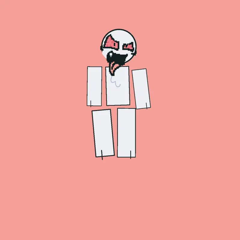 Game by @cheesecakies