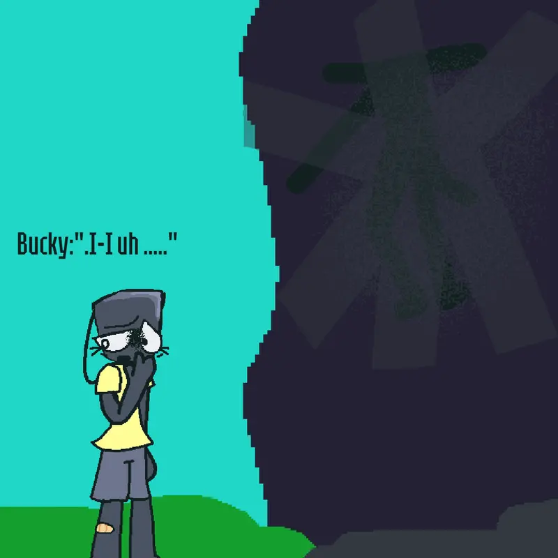 Game by @UNKN0WN_DR3AMplayz