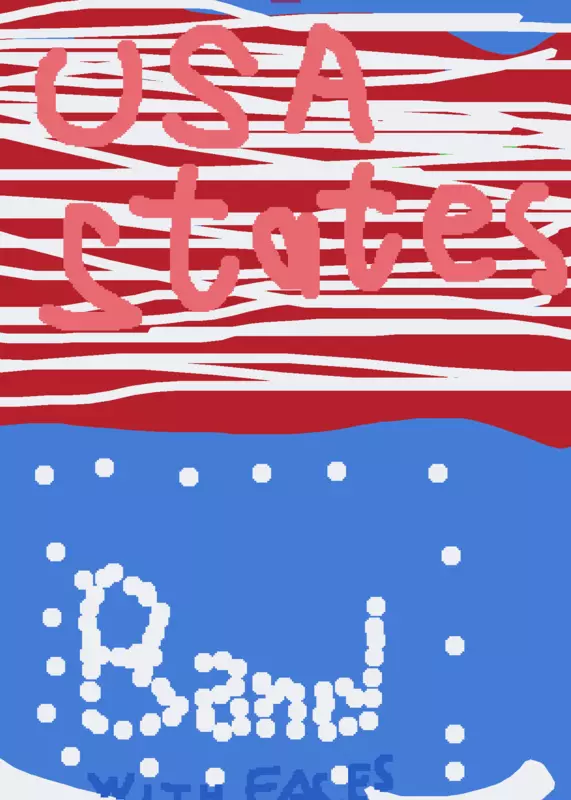 Game by @JuanSe_Bel_2026
