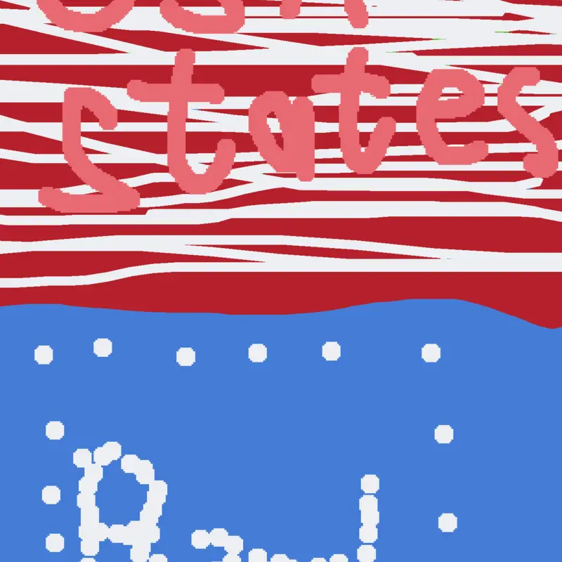Game by @JuanSe_Bel_2026