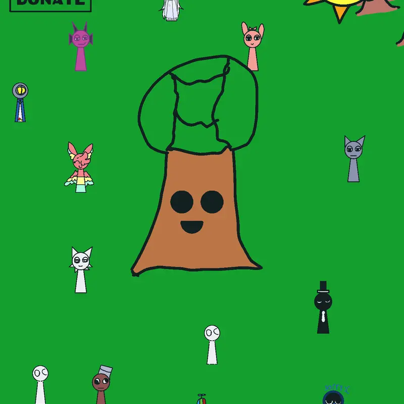 Game by @macafe_1