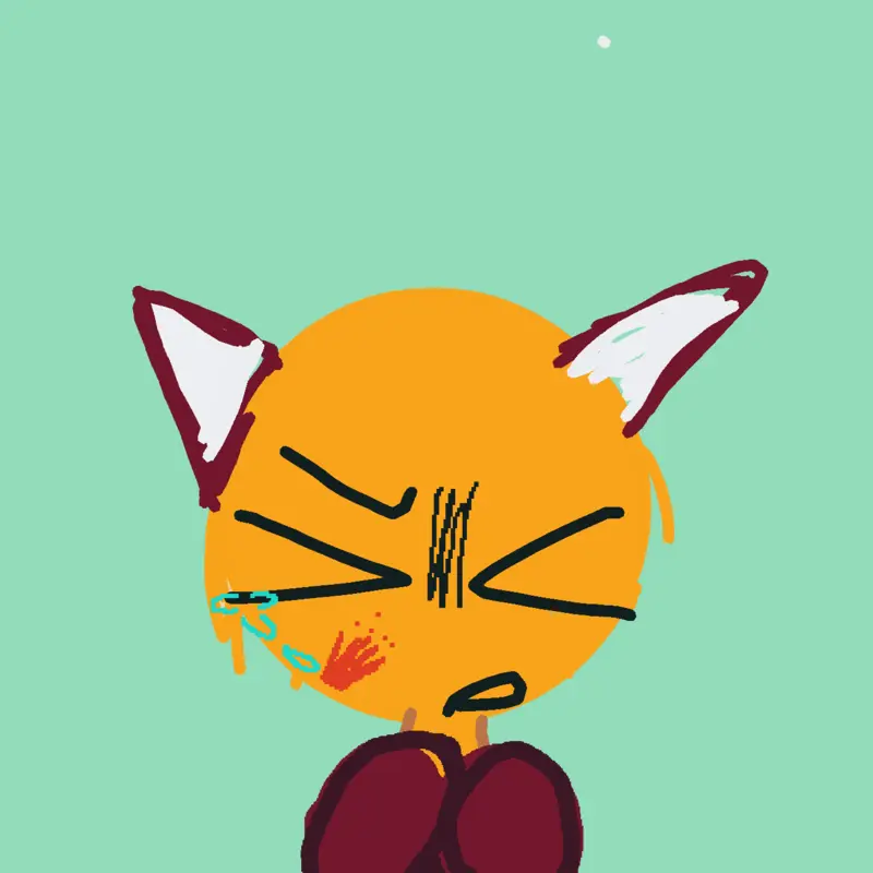 Game by @Ice_Fruit