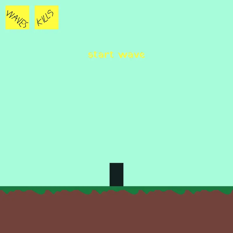 Game by @pwikfisn3