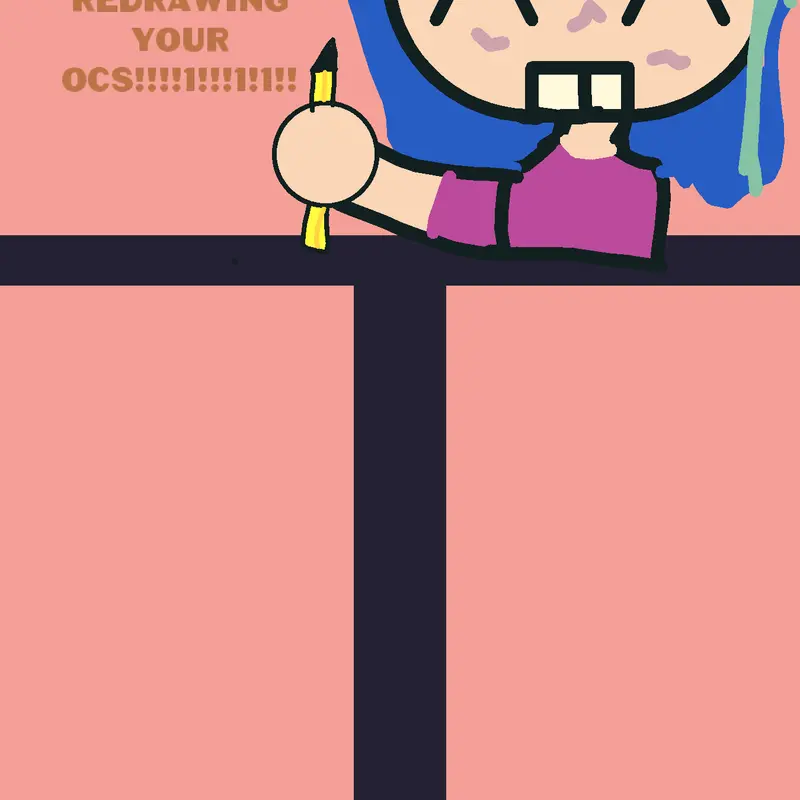 Game by @Lil_Pae