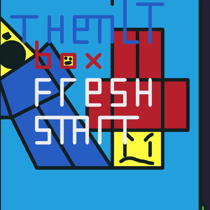Game by @maksim01