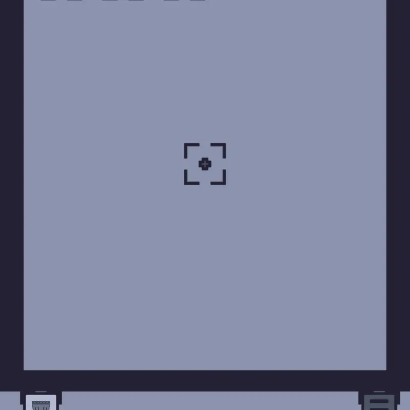 Ultrasimulator 2 by @Gutterman_idk