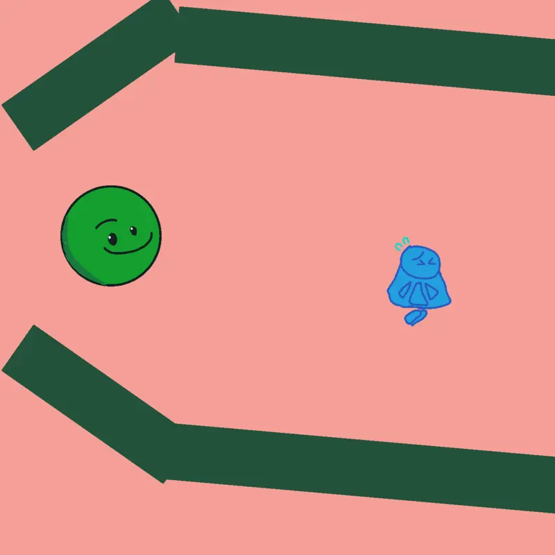 Game by @PolarconG