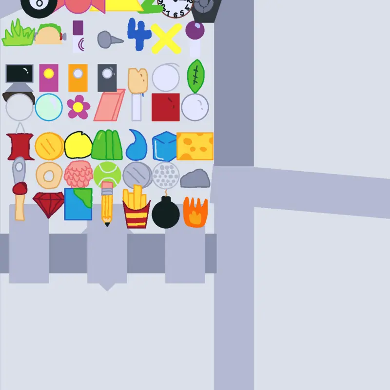 Game by @NebulaStickmanz