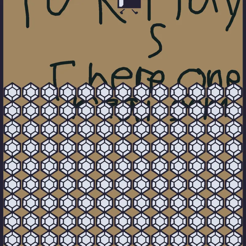 Game by @Nanodog