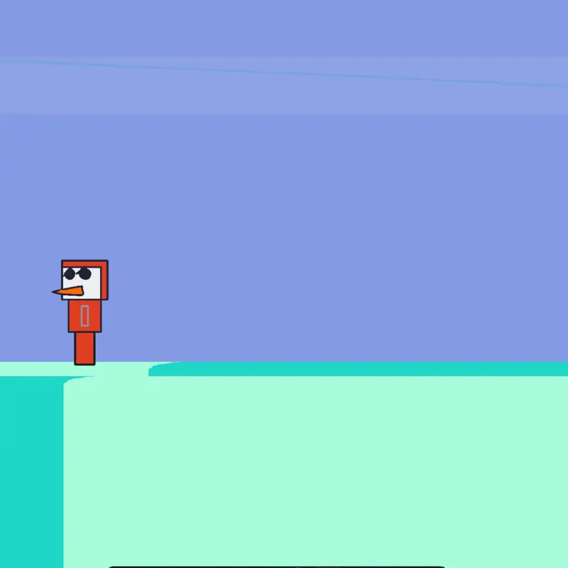 Game by @azuretime_lover15