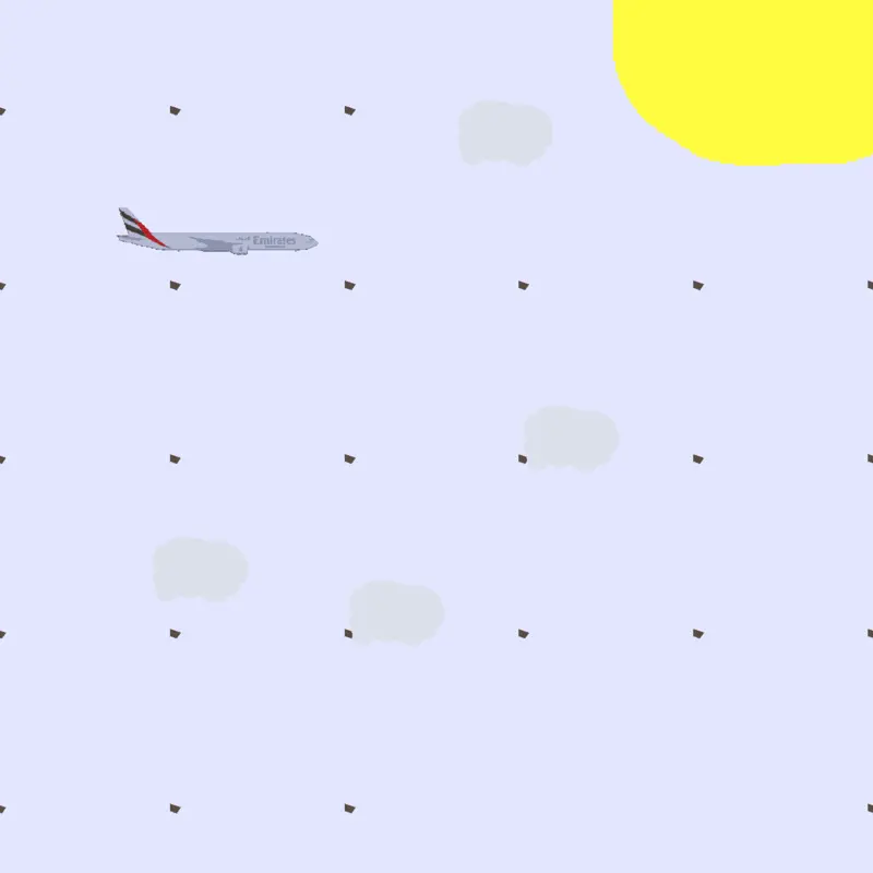 Game by @fidgetlover
