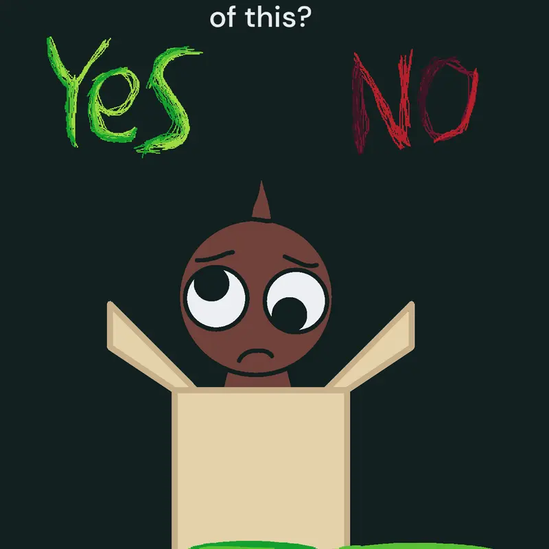 Game by @juvuetoon