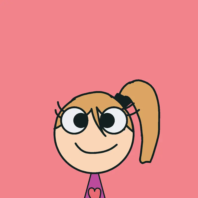 Game by @NoemiK