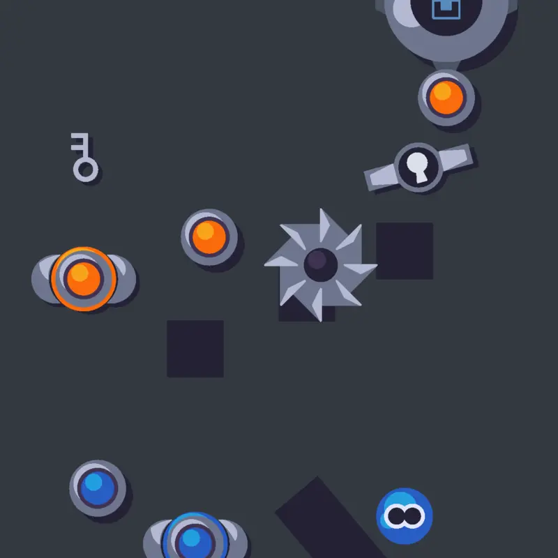 Game by @Jolteonlovesformula