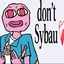 chur_bum avatar