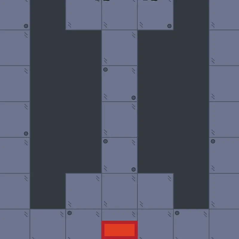 Game by @pinkst4r