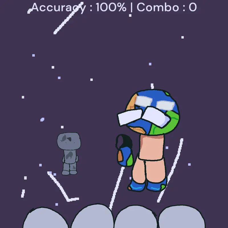Game by @just_obejet