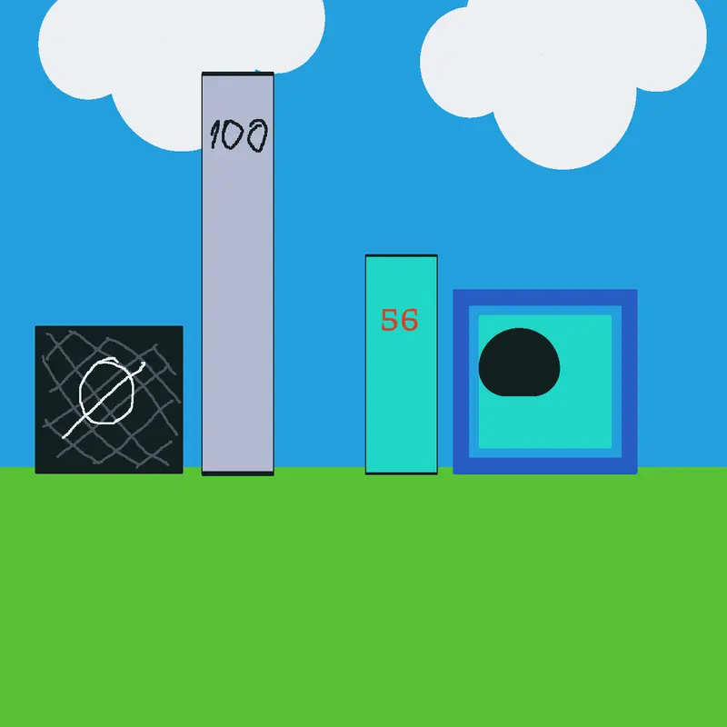 Game by @xx10king