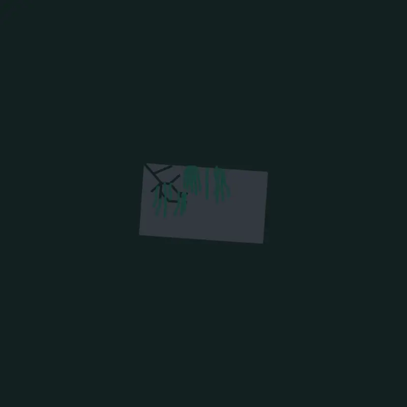 Game by @You_Must_Leave