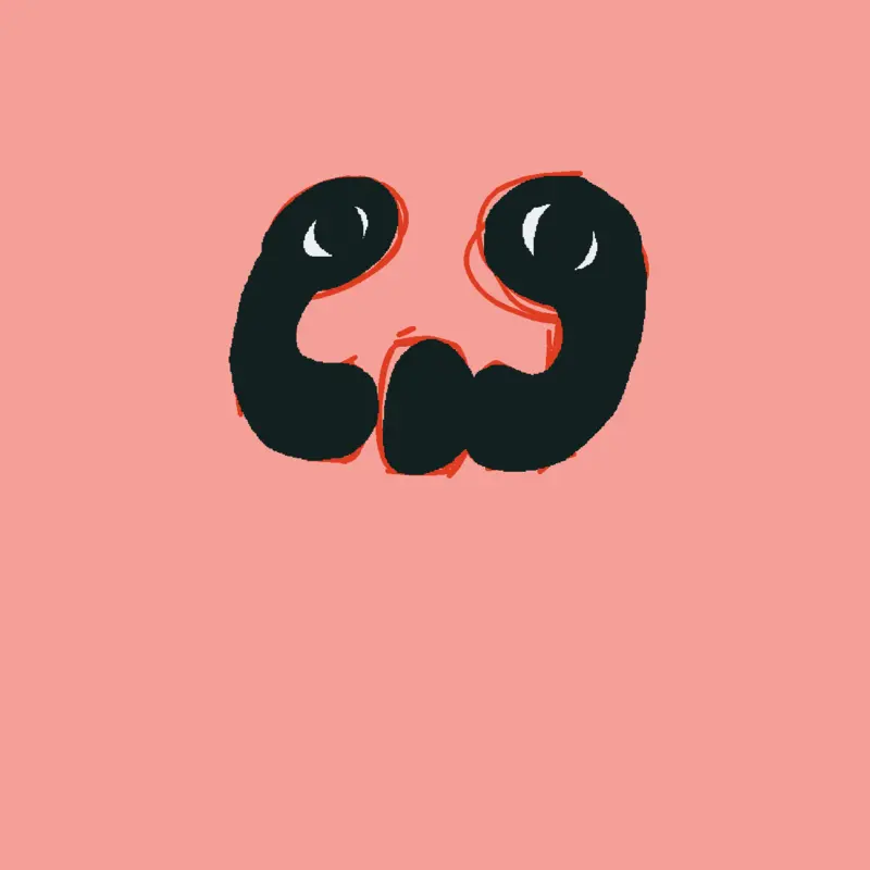 Game by @ShaeShark