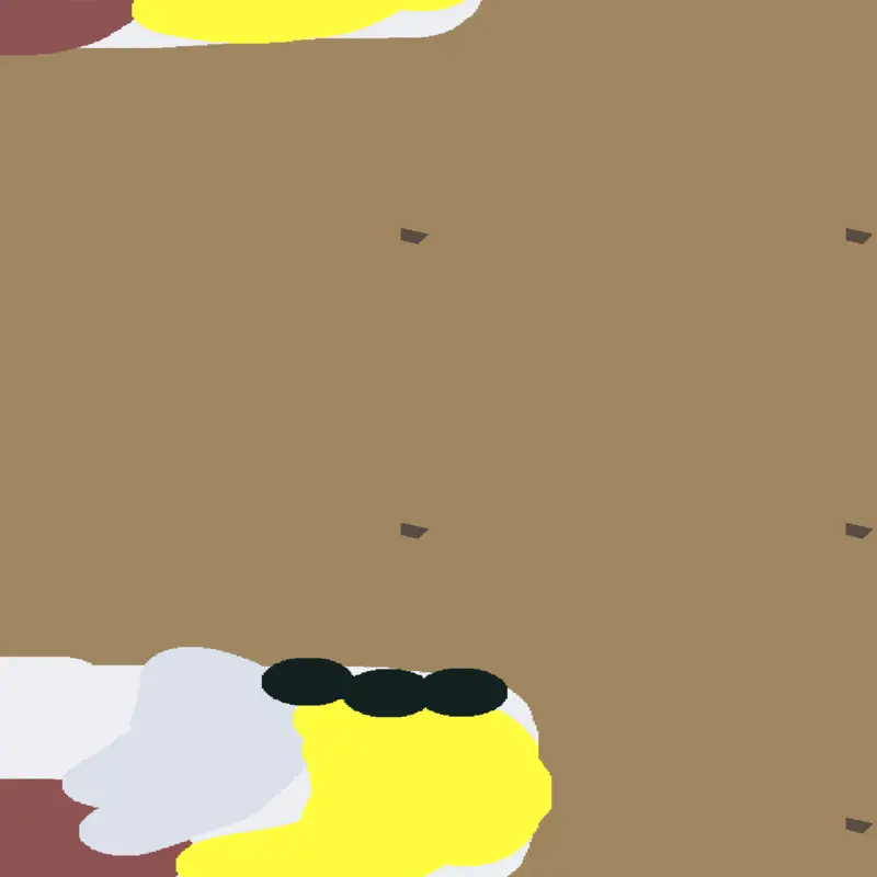Game by @tcvhuvl