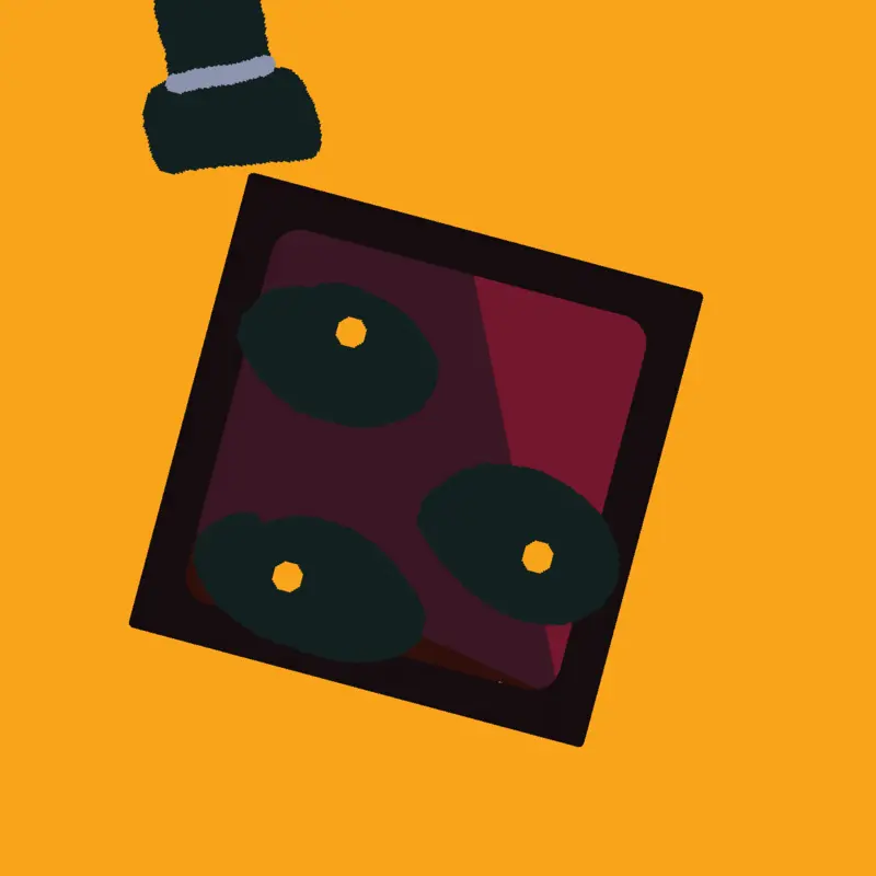 Game by @XBLock_2025