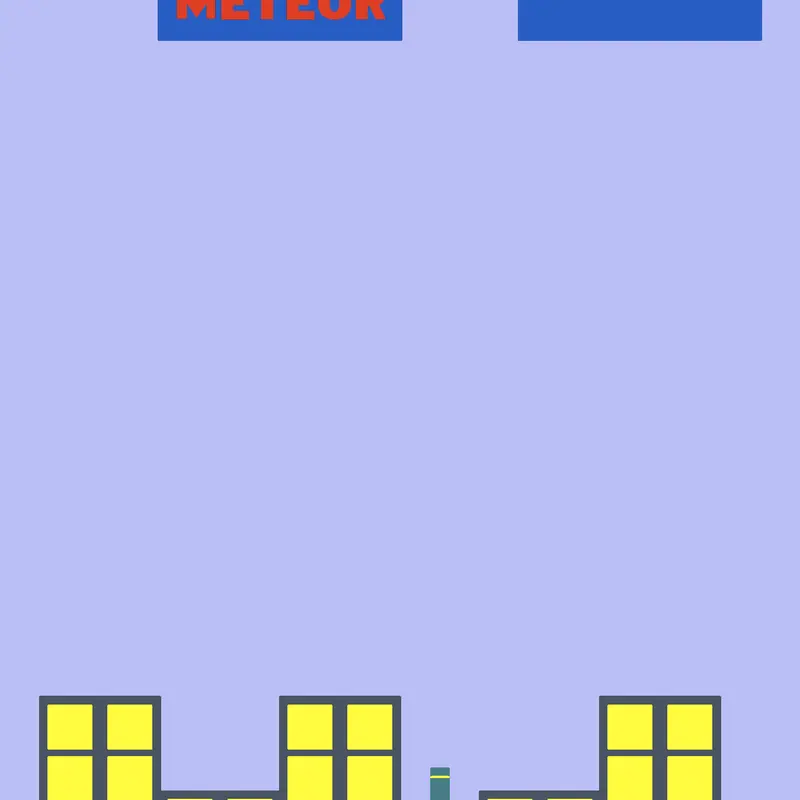 Game by @Creator_pwier