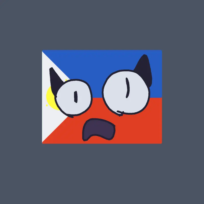 Game by @Plus_Symbol