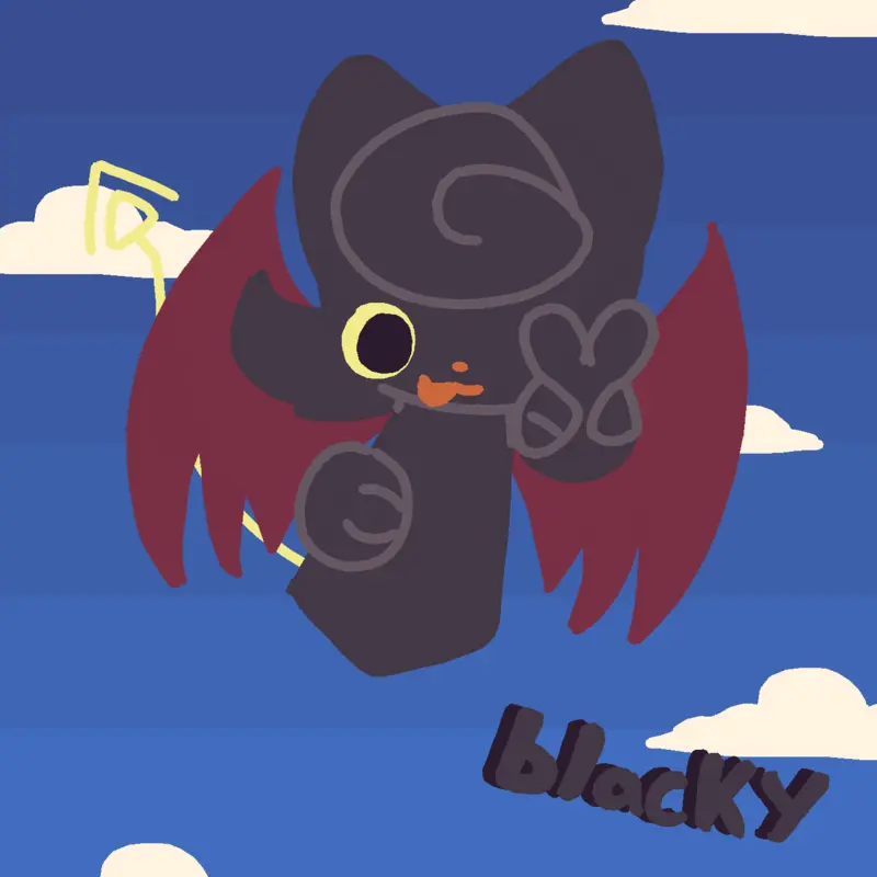 Game by @-Bun_B0nny-