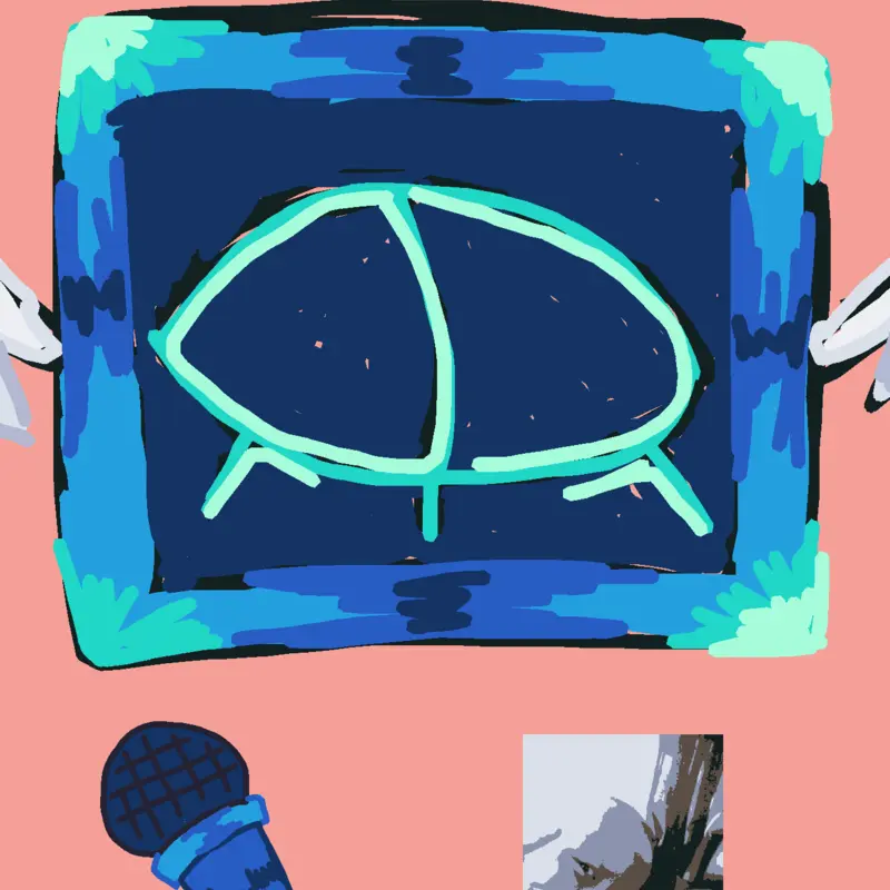 Game by @syakinah_goob