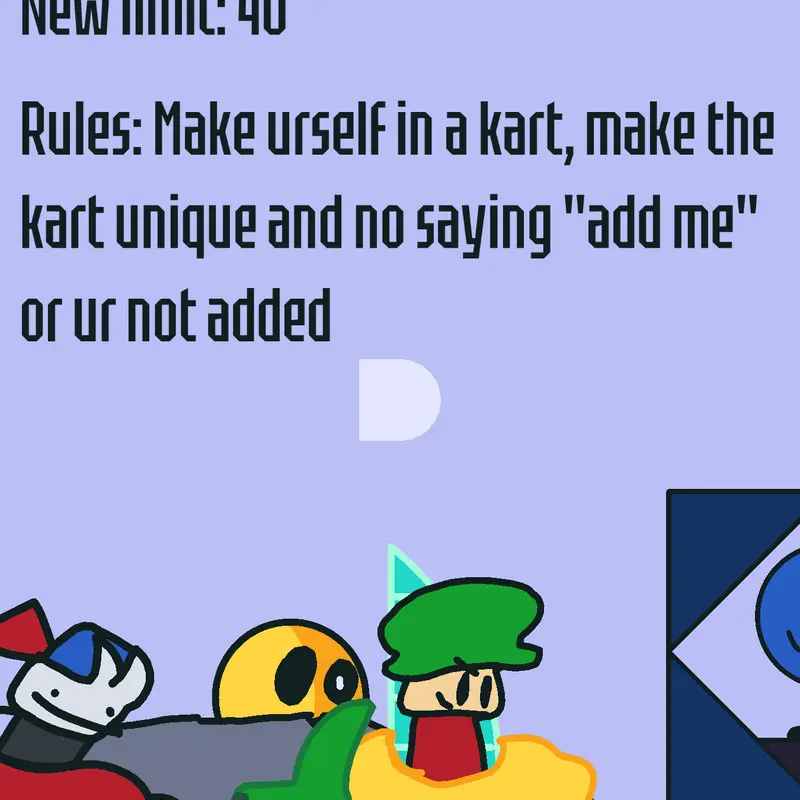 Game by @aaaaaaaaaaaaaaa9999