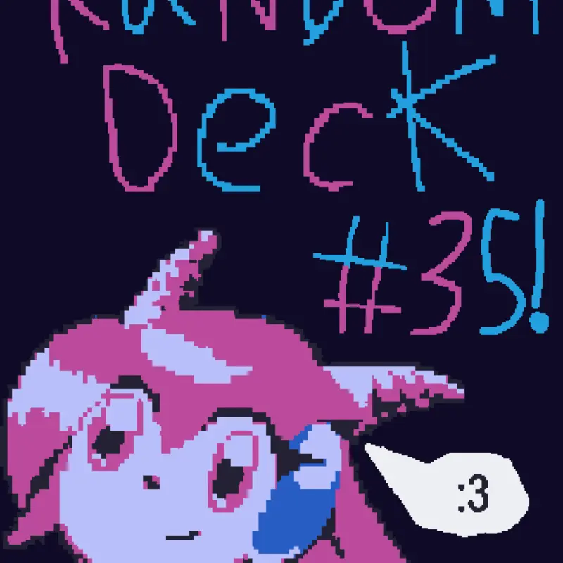 Game by @Freedom_Temmie_DX