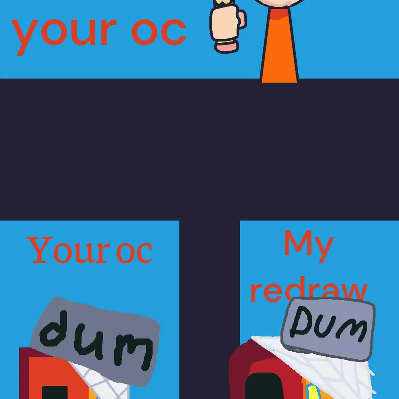 Game by @floppagame123