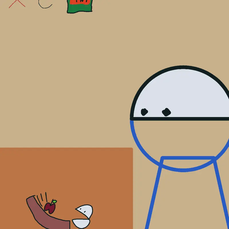Game by @Alexandreous-OgAccount