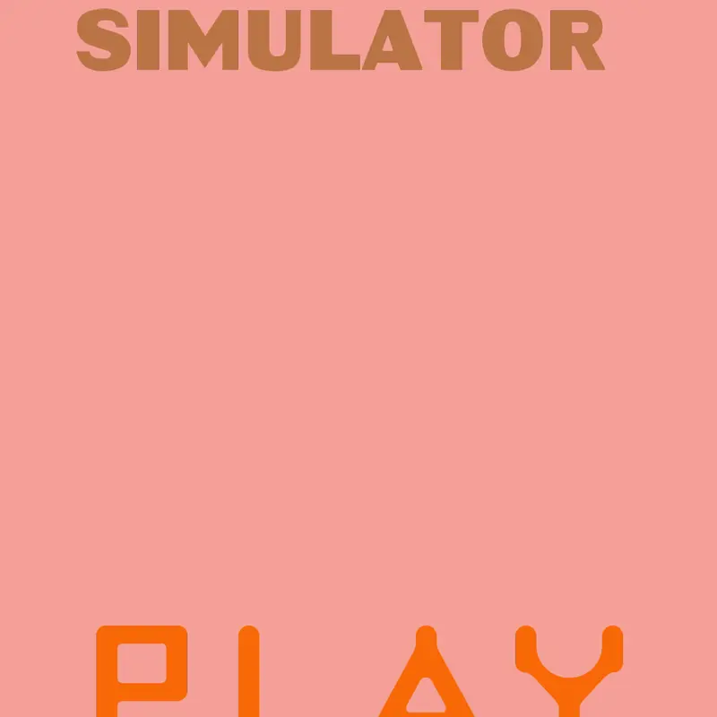 Game by @coolestman123