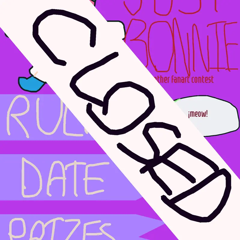 Game by @binky_