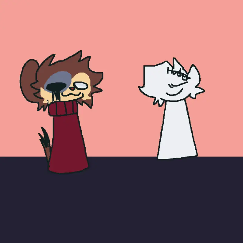 Game by @AcefurMDP_FAN