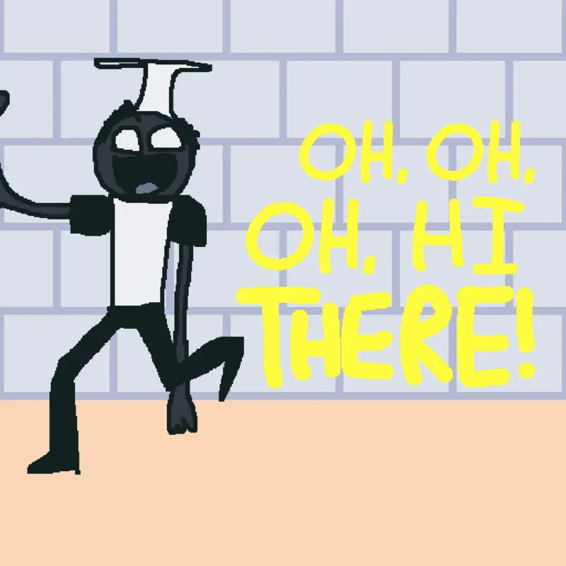Game by @Grey_that_idiot