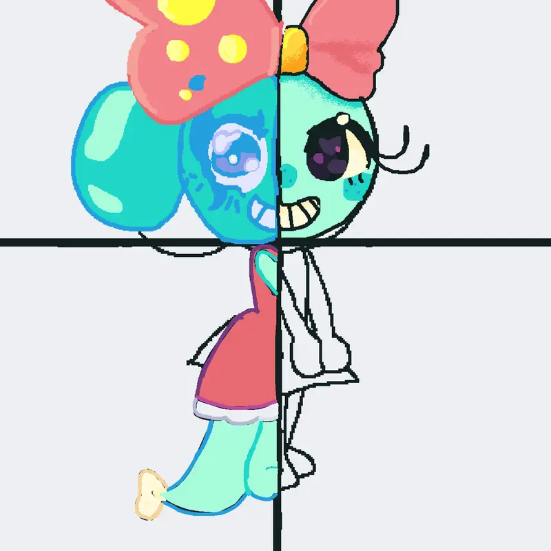 Game by @S0larkatt